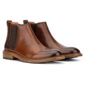Men'S Martin Chelsea Boot