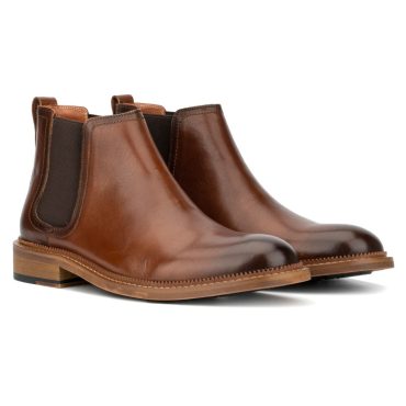 Men'S Martin Chelsea Boot