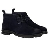 Men'S Turner Chukka Boot