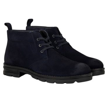 Men'S Turner Chukka Boot