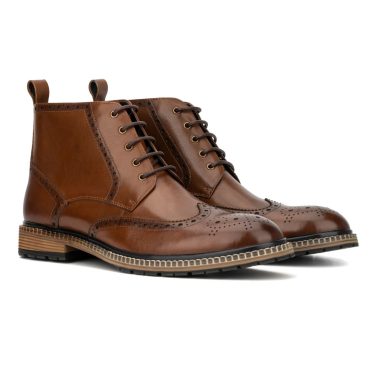 Men'S Titus Boot