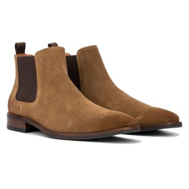 Men'S Evans Chelsea Boot