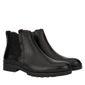 Men'S Revy Chelsea Boot