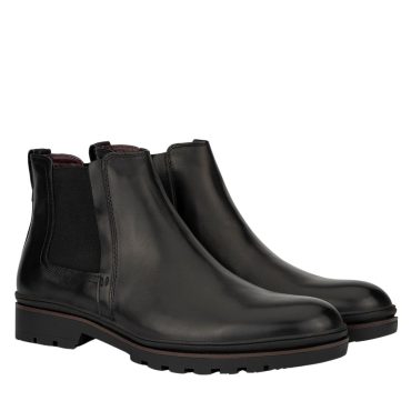 Men'S Revy Chelsea Boot