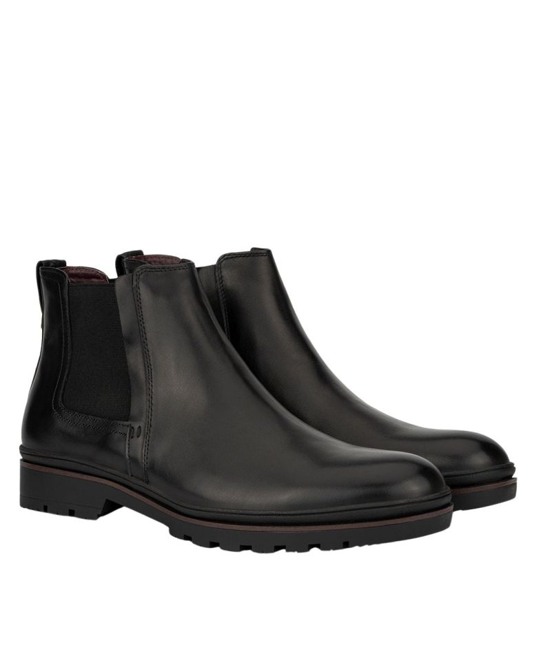 Men'S Revy Chelsea Boot