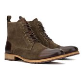 Men'S Seth Boot