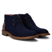 Men'S Kenneth Chukka Boot
