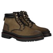 Men'S Brock Boot