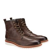 Men'S Jimara Boot