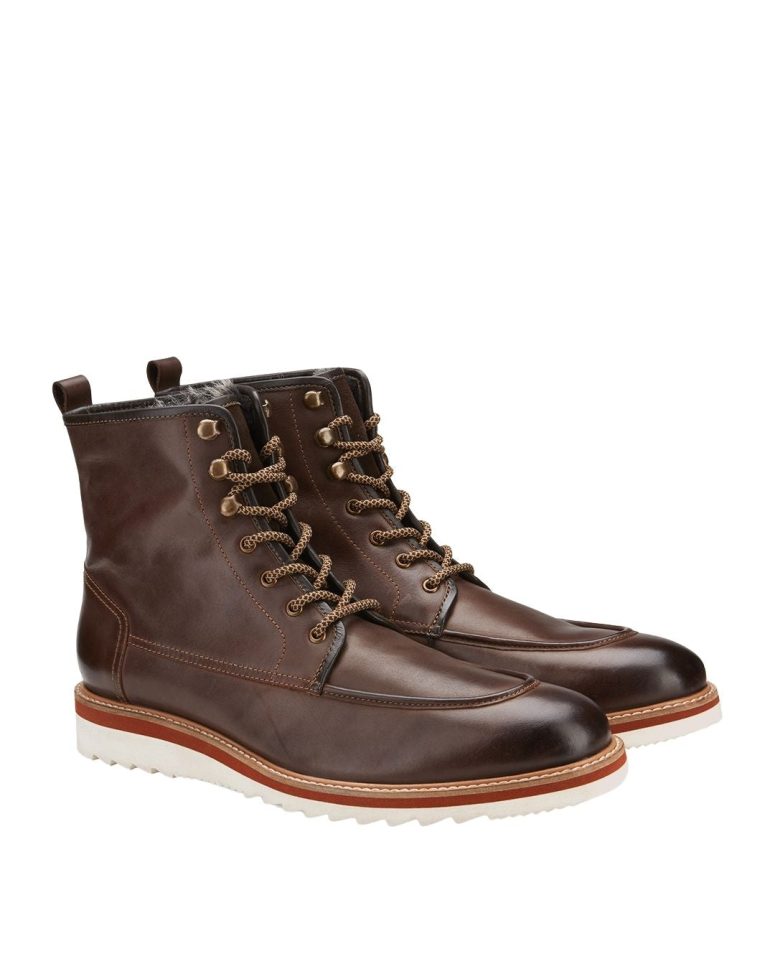 Men'S Jimara Boot