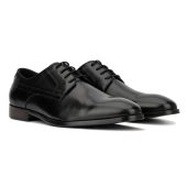 Men'S Elias Oxford