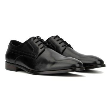 Men'S Elias Oxford