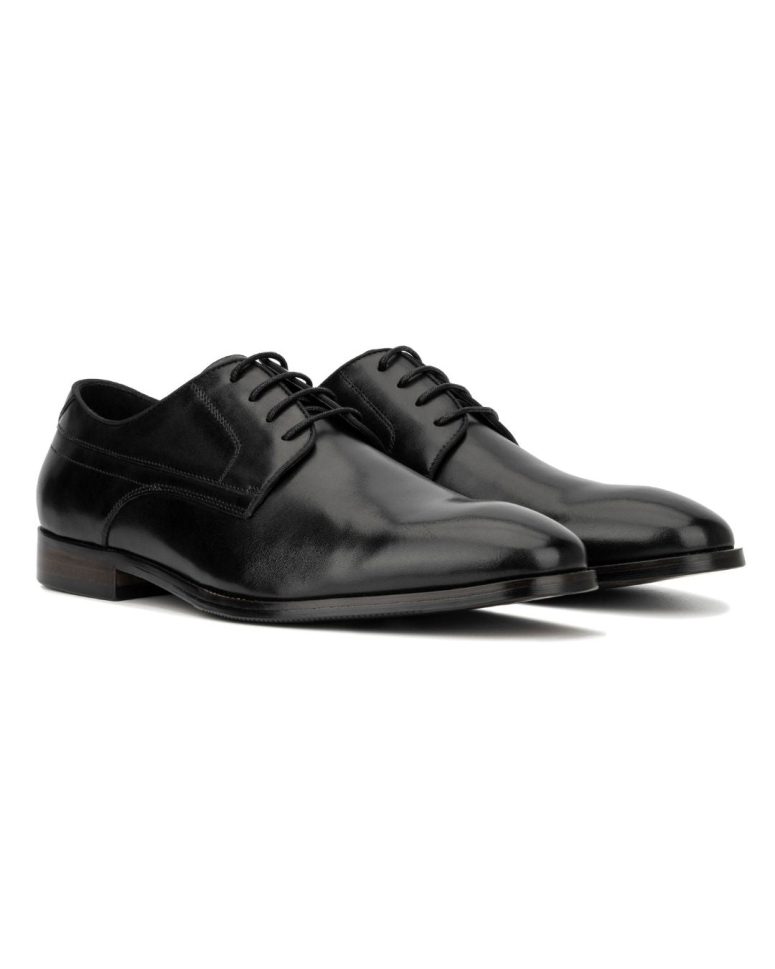 Men'S Elias Oxford