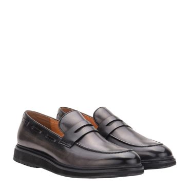 Men'S Dwight Dress Loafer