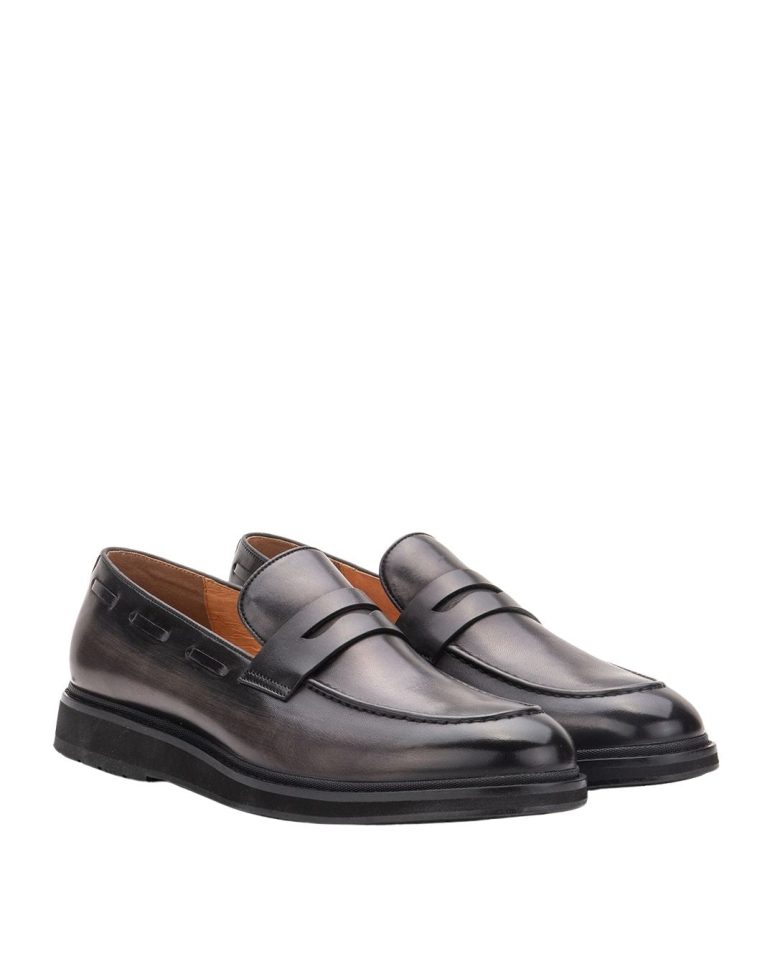 Men'S Dwight Dress Loafer