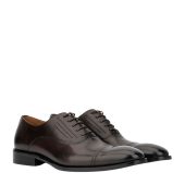Men'S Pence Oxford