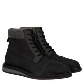 Men'S Stone Boot