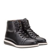 Men'S Talon Boot