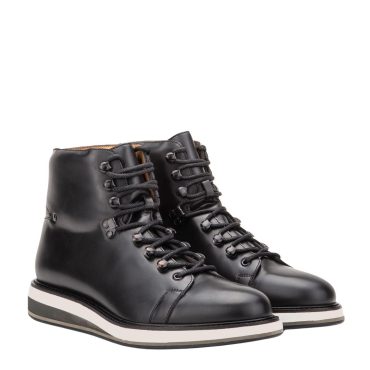 Men'S Talon Boot