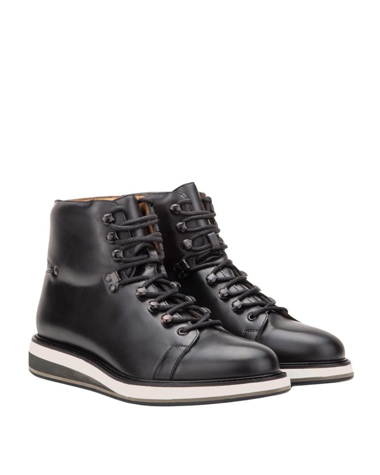 Men'S Talon Boot