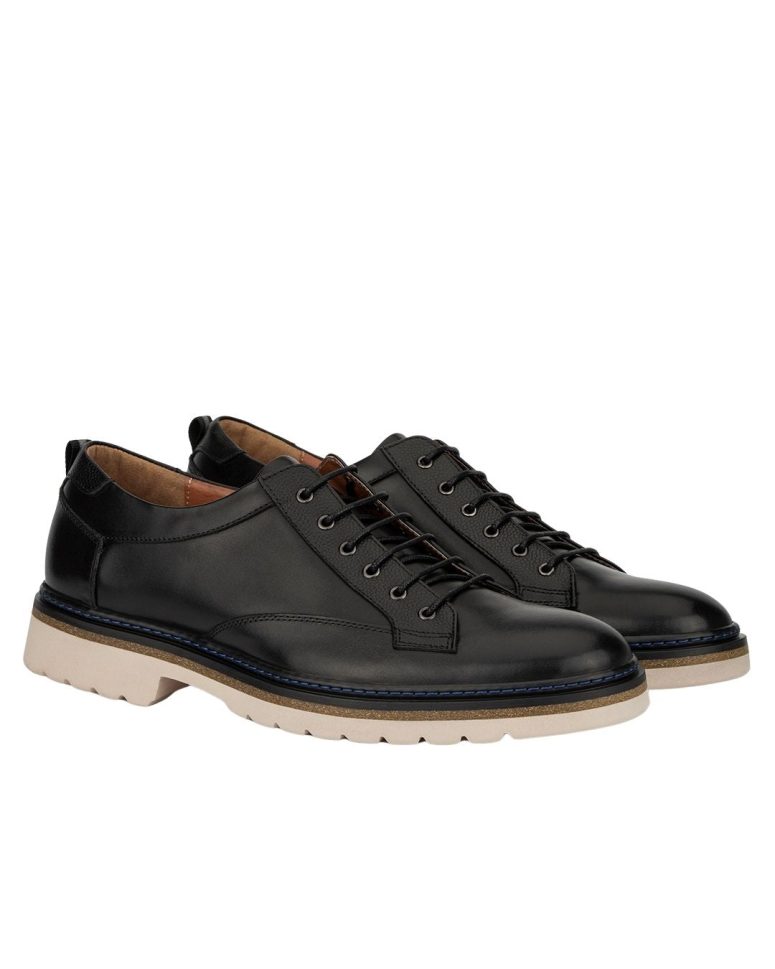 Men'S Holland Shoe