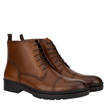 Men'S Benny Boot