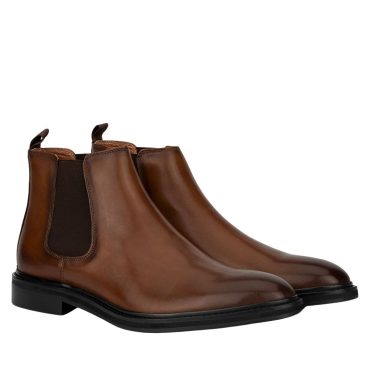 Men'S Randall Chelsea Boot