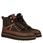 Men'S Wayne Boot