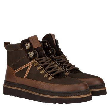 Men'S Wayne Boot