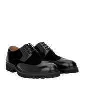 Men'S Andrew Oxford