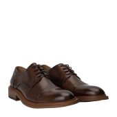 Men'S Cyrus Oxford