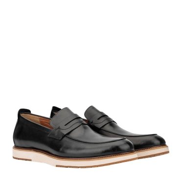 Men'S James Loafer
