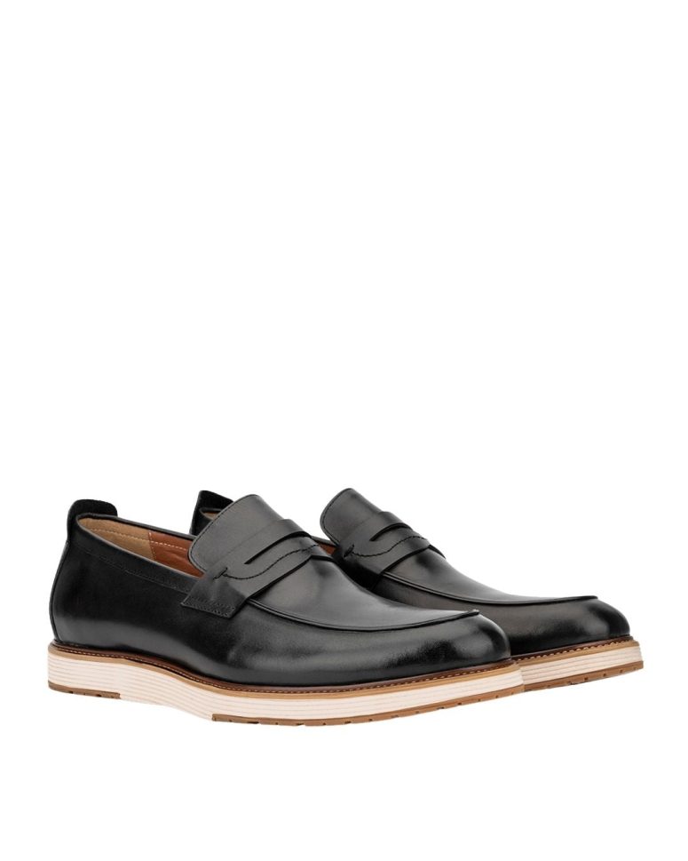 Men'S James Loafer