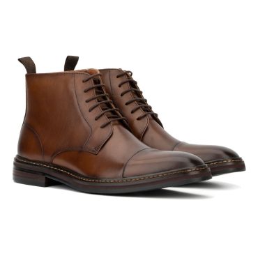 Men'S Barnaby Boot