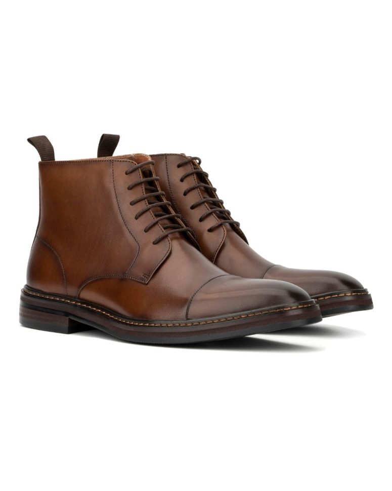 Men'S Barnaby Boot