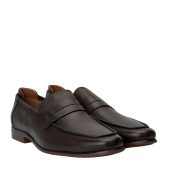 Men'S Thomas Loafer
