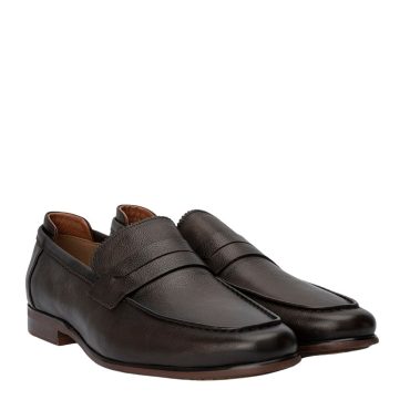 Men'S Thomas Loafer