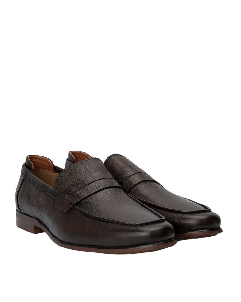 Men'S Thomas Loafer