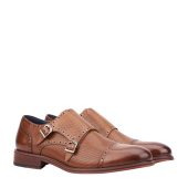 Men'S Morgan Monk Strap