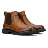 Men'S Charles Chelsea Boot