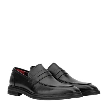 Men'S Scott Loafer