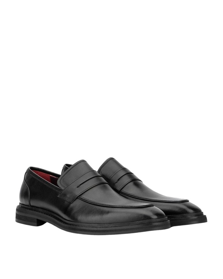Men'S Scott Loafer