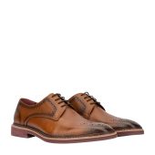 Men'S Smith Oxford