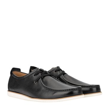 Men'S Jackson Loafer
