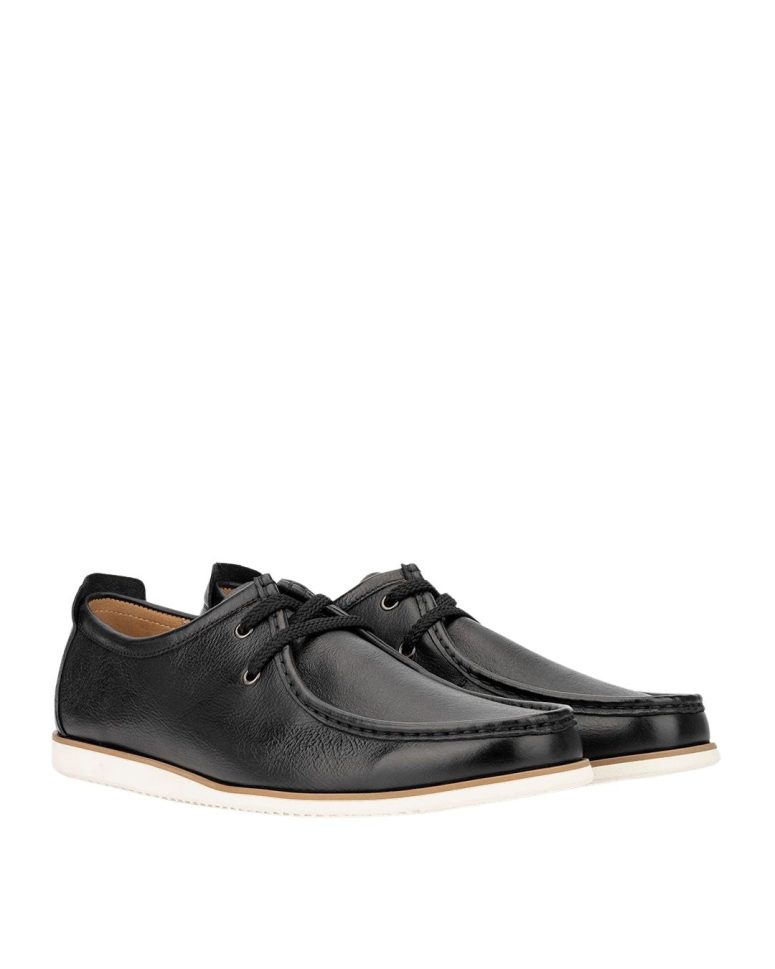 Men'S Jackson Loafer