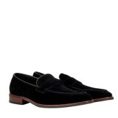 Men'S Davis Loafers