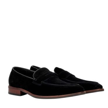 Men'S Davis Loafers