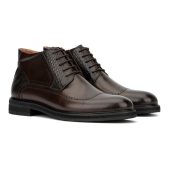 Men'S Alexander Boot