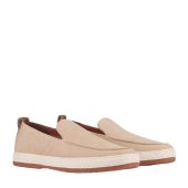 Men'S Aslan Casual Loafer