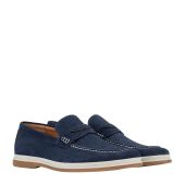 Men'S Menahan Loafers